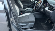 Skoda Kamiq 1.0 TSI SE L 5dr DSG Petrol Hatchback